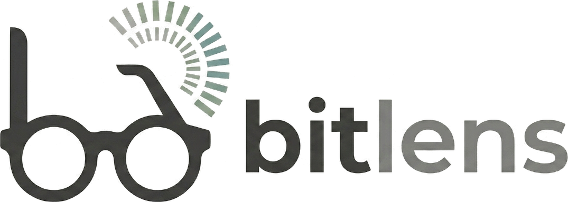 BitLens